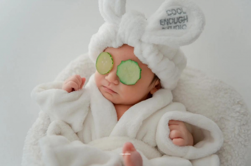 镇江宝宝感冒吐了怎么办