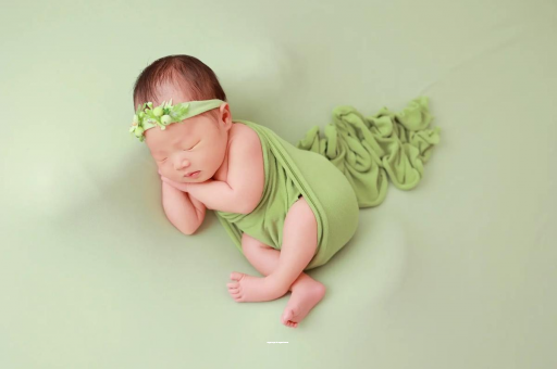 镇江宝宝没大便怎么办