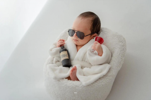 镇江孕妇一氧化氮浓度高