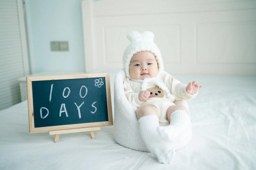 镇江如何提高怀孕概率