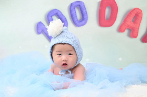 镇江宝宝鼻炎怎么治疗 镇江宝宝鼻炎怎么治疗