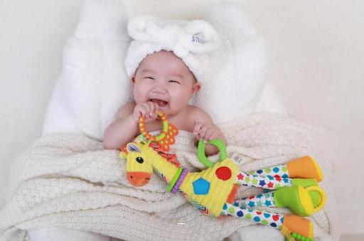 镇江六个月宝宝贫血怎么办 镇江六个月宝宝贫血怎么办