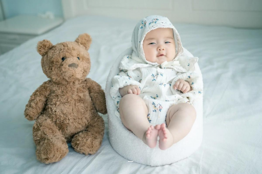 镇江母乳怎么加热给宝宝吃
