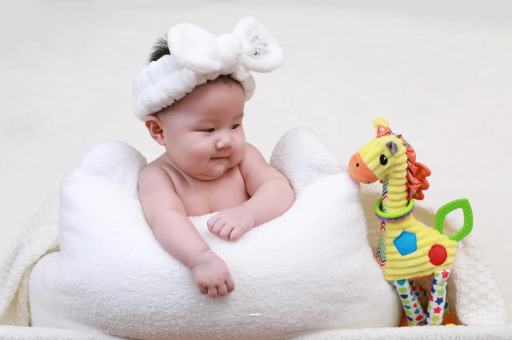 镇江无极膏宝宝可以用吗